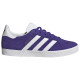 Adidas Gazelle J